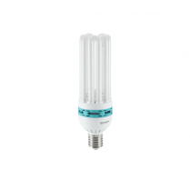 BEC ECONOMIC 5U/T5 E40 95W 6400K